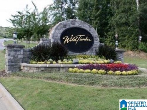 427-320 Wild Timber Dr, PELHAM, AL, 35124-2532 | Card Image