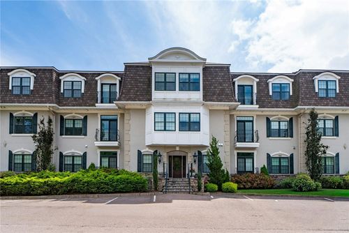 203-1404 S County Trl, East Greenwich, RI, 02818-1627 | Card Image