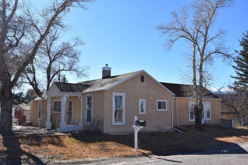 430 Ohio St, Silver Cliff, CO, 81252 | Card Image