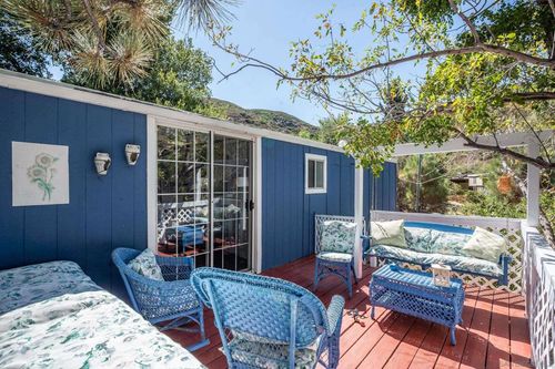 36342 Highway 78, Julian, CA, 92036 | Card Image
