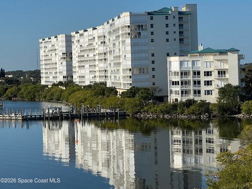 402-5 Indian River Ave, TITUSVILLE, FL, 32796-5807 | Card Image