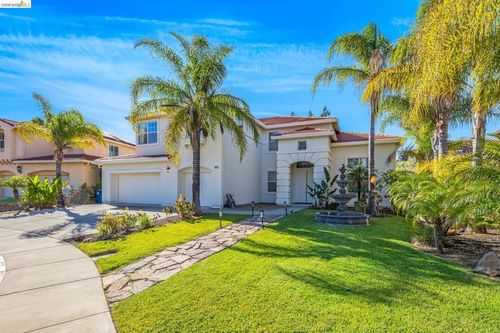 5003 Nortonville Ct, Antioch, CA, 94531-7811 | Card Image