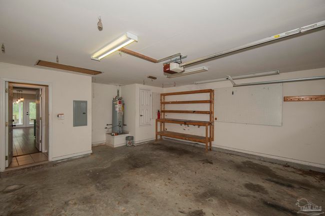 10091 Hillview Dr, House other with 3 bedrooms, 2 bathrooms and 2 parking in Pensacola FL | Image 29