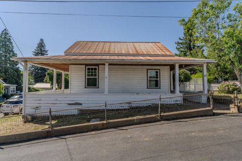 55 Hayden Aly, Sutter Creek, CA, 95685-4600 | Card Image