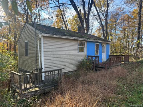 144-134 Tinkertown Rd, Salt Point, NY, 12578-3160 | Card Image