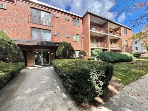 apt-14-33 Paul St, Newton, MA, 02459-2471 | Card Image