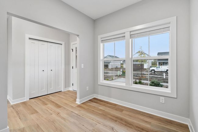 13118 Isetta Cir Ne, House other with 4 bedrooms, 3 bathrooms and null parking in BLAINE MN | Image 4