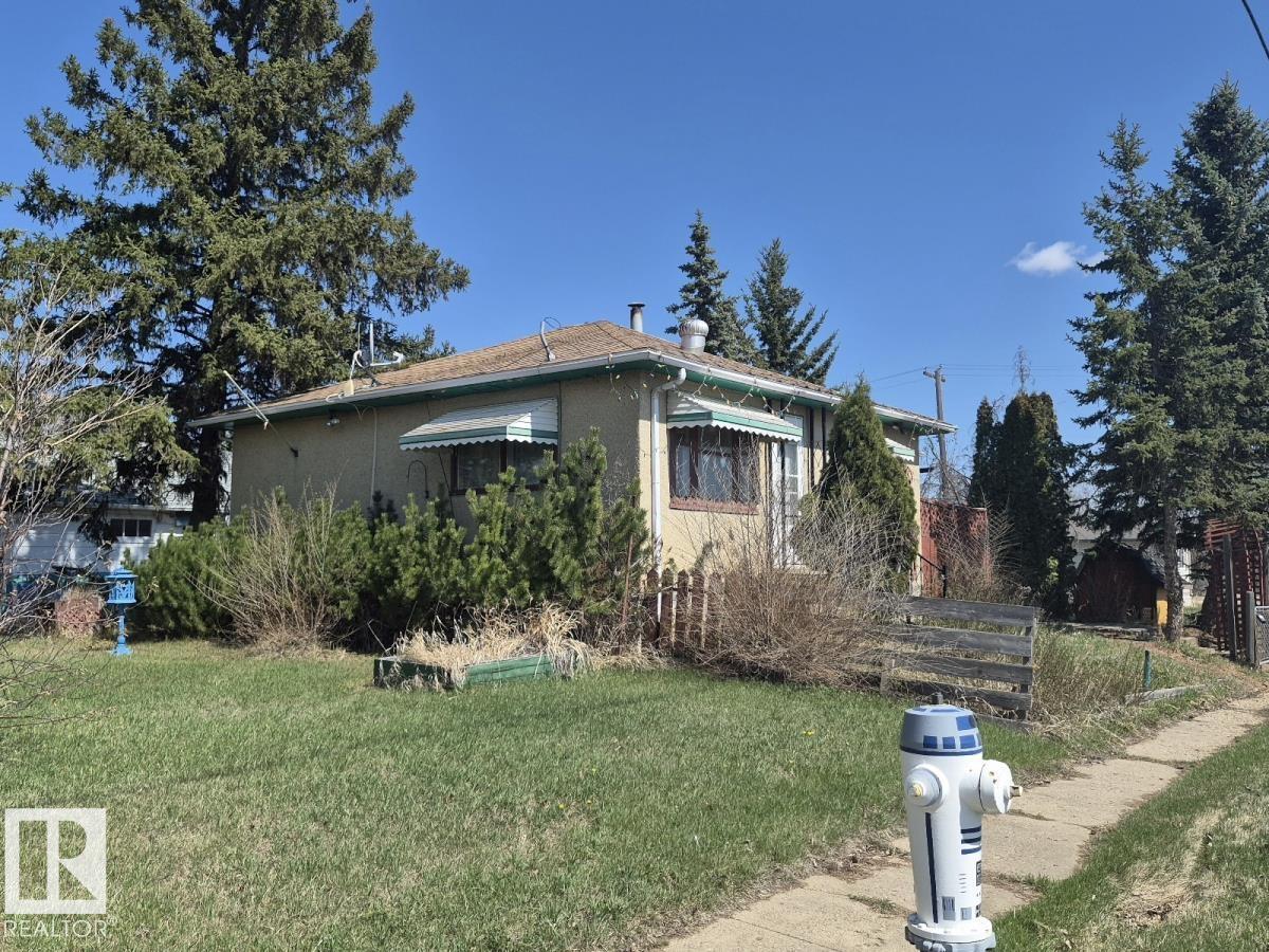 Residential in Ryley 3