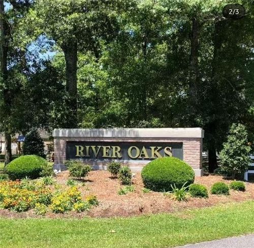 0 Woodberry Dr, Covington, LA, 70433 | Card Image