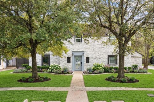 3071 Locke Ln, Houston, TX, 77019-6201 | Card Image