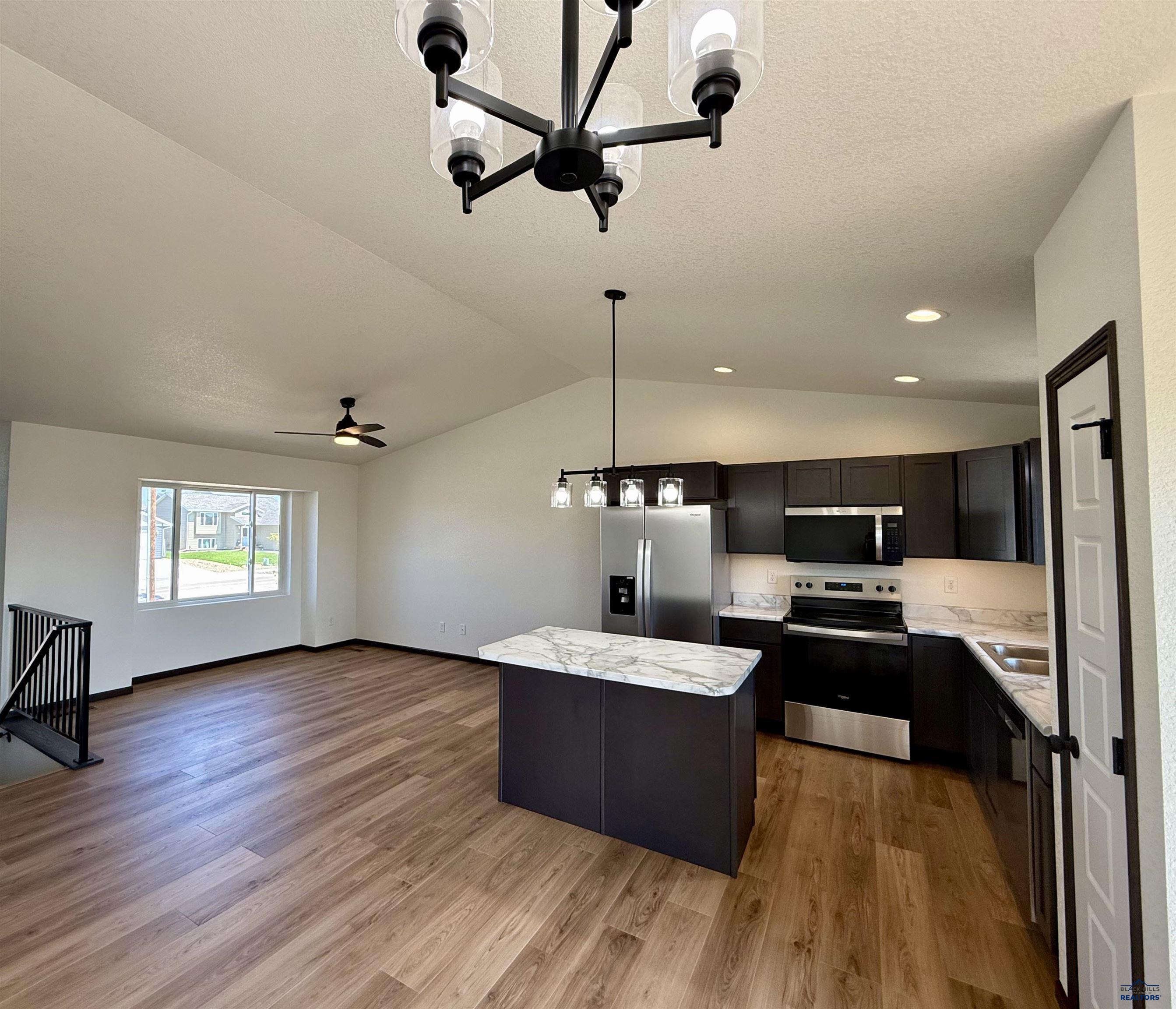 Residential in Box Elder 2