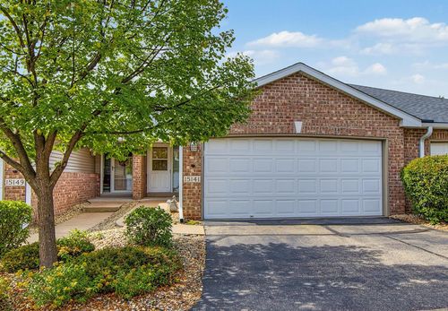 15141 Cimarron Ave, Rosemount, MN, 55068-2754 | Card Image
