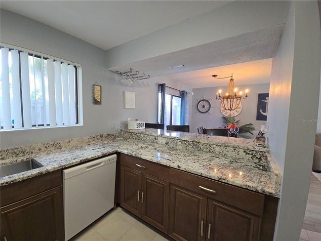 APT-319 - 4001 Beneva Rd, Condo with 3 bedrooms, 3 bathrooms and null parking in SARASOTA FL | Image 8
