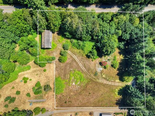 9590 Ne Leprechaun Ln, Kingston, WA, 98346 | Card Image