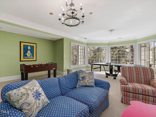 084-Bonus Room | Image 56