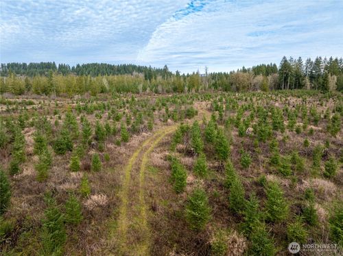 14 Spencer Rd, Onalaska, WA, 98570 | Card Image