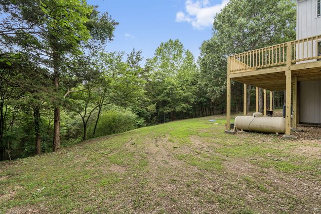 48-web-or-mls-DSC09392 | Image 54