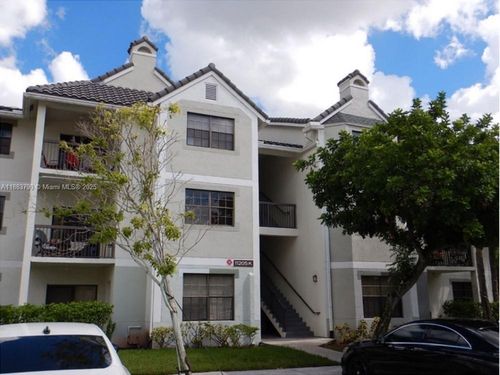 apt-308-11205 W Atlantic Blvd, Coral Springs, FL, 33071-6386 | Card Image