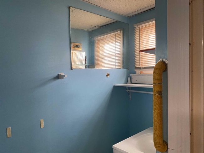 29 Gifford Ave, House other with 4 bedrooms, 2 bathrooms and null parking in Poughkeepsie NY | Image 6
