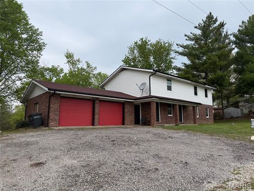 b-17255 State Hwy N, Marthasville, MO, 63357-2952 | Card Image