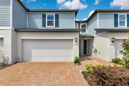 4367 Ranch House Rd, Saint Cloud, FL, 34772-6347 | Card Image