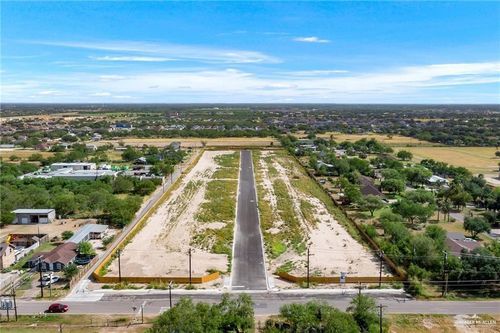 1313 S Michigan St, Mission, TX, 78573 | Card Image