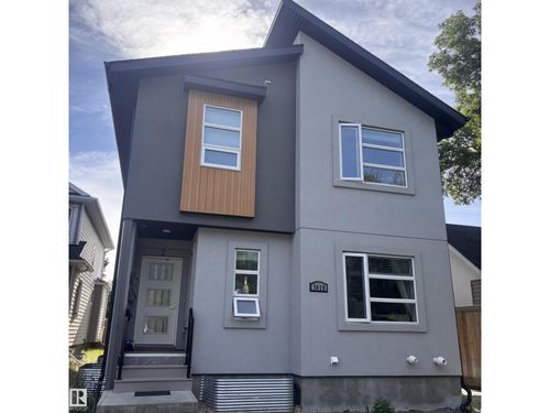 7419 106 St Nw, Edmonton, AB, T6E4W1 | Card Image