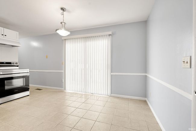 415 Grapevine Ln, House other with 3 bedrooms, 1 bathrooms and null parking in Fort Wayne IN | Image 9