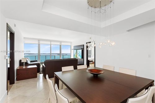 1109-1331 Brickell Bay Dr, Miami, FL, 33131-3678 | Card Image