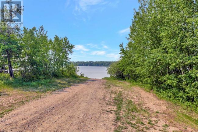 27 Cabin Lane, House other with 1 bedrooms, 1 bathrooms and 4 parking in Perch Lake SK | Image 27