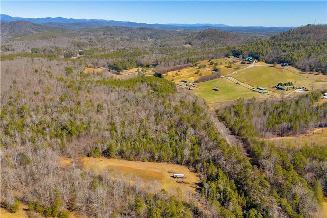 00 Academy Rd, Home with 0 bedrooms, 0 bathrooms and null parking in Mountain Rest SC | Image 9