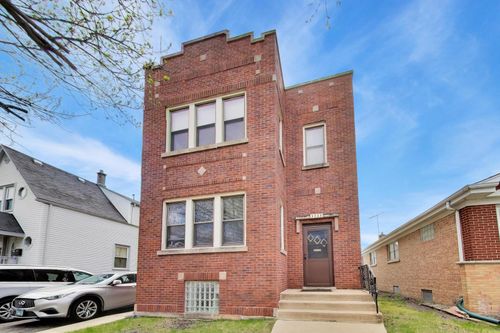 5333 Foster Ave, CHICAGO, IL, 60630-2297 | Card Image
