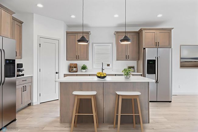 Kitchen | Image 11