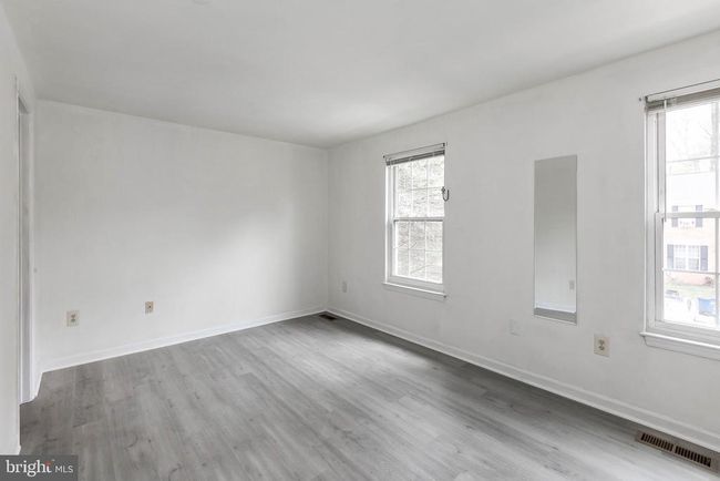 1 Dumfries Ct, Townhouse with 3 bedrooms, 3 bathrooms and null parking in OLNEY MD | Image 10