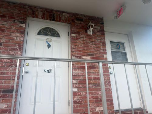 270-401 S Golf Boulevard, Pompano Beach, FL, 33064 | Card Image