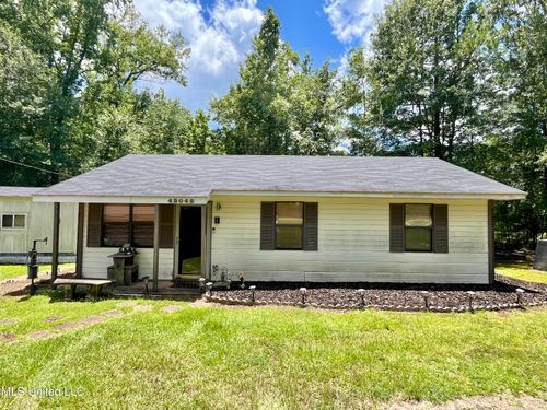 42042 Highway 28, Georgetown, MS, 39078-9715 | Card Image