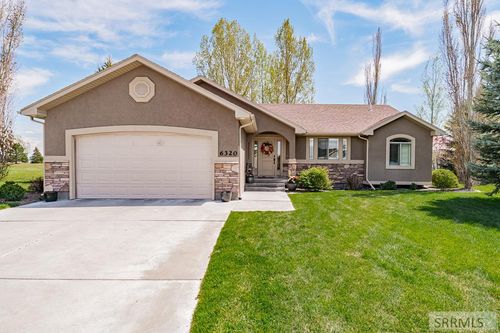 6320 Glen Abby Cir, Idaho Falls, ID, 83401-2840 | Card Image