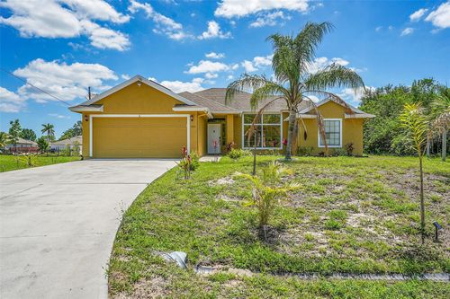 2091 Sw Castinet Ln, Port St. Lucie, FL, 34953-1918 | Card Image