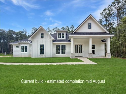 82324 N Factory Rd, Folsom, LA, 70437-5162 | Card Image