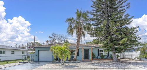 436 87th Ave, ST PETE BEACH, FL, 33706-1406 | Card Image
