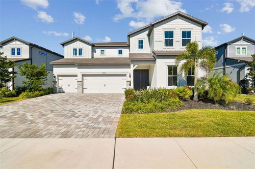 13816 Sharp Hawk Dr, RIVERVIEW, FL, 33569-6555 | Card Image