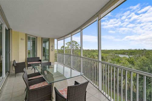unit-404-385 N Point Rd, OSPREY, FL, 34229-6813 | Card Image
