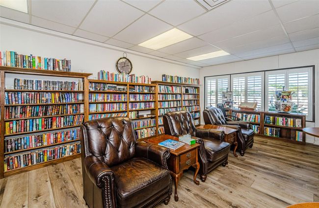 Club House | Image 53