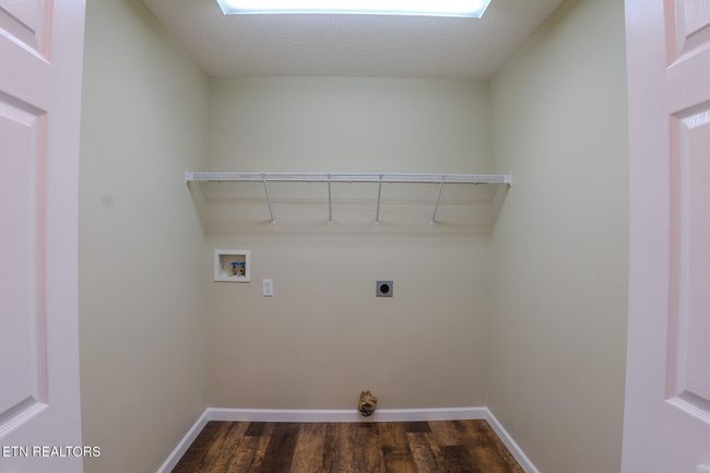 254 Dumplin Ln, Condo with 3 bedrooms, 2 bathrooms and null parking in Kodak TN | Image 17