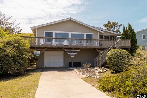 143 Bayberry Drive, Duck, NC, 27949 | Card Image