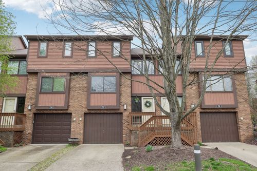 705 Forest Edge Ct, Wexford, PA, 15090-9591 | Card Image