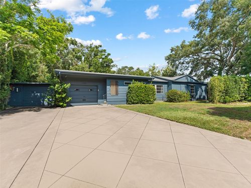 200 66th St N, ST PETERSBURG, FL, 33710-7708 | Card Image