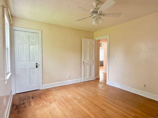 83 Judd Rd, House other with 2 bedrooms, 1 bathrooms and null parking in Wethersfield CT | Image 17
