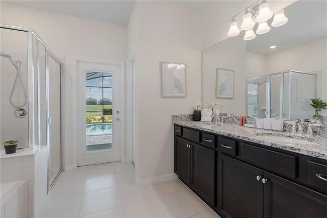 4321 Lana Ave, House other with 10 bedrooms, 8 bathrooms and null parking in DAVENPORT FL | Image 31