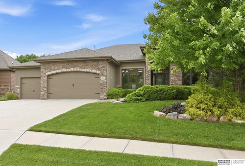 1215 S 200th St, Omaha, NE, 68130-2803 | Card Image